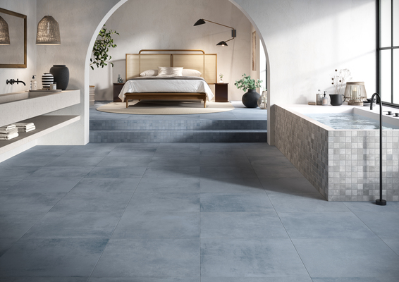 Ceramica Rondine Industrial Color Chic rondine-industrial-color-chic-3