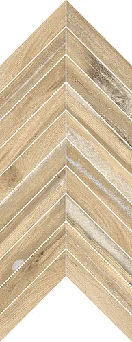 Ceramica Rondine, Infusion, J90581_InfusionMosaicoChevronBirch