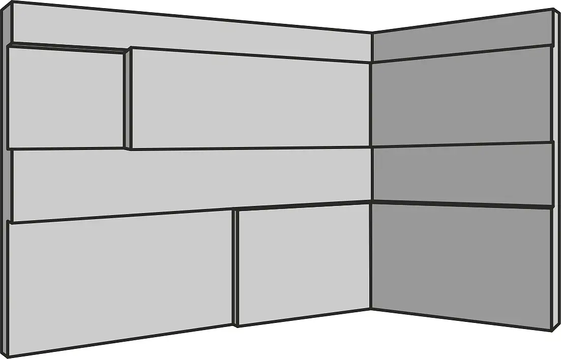 J91248_AngoloInternoNut20*15 Rondine Infusion 3D