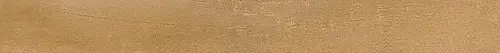 Ceramica Rondine, Iridescent, J93701_IridescentCaramel