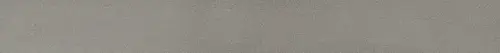 Ceramica Rondine, Iridescent, J93703_IridescentGrey