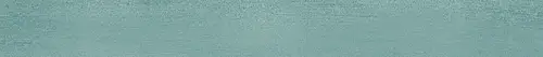 Ceramica Rondine, Iridescent, J93707_IridescentSeaWater
