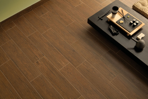 Tile Rondine Jungle