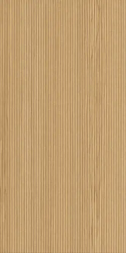 Ceramica Rondine, Ōku, J94084_ŌkuTatamiModernHoney