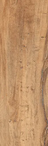 Ceramica Rondine, Ōku, J94179_ŌkuVintageAged20MmRett