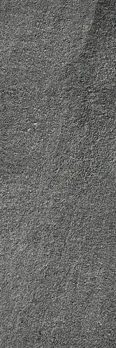 Ceramica Rondine, Le Cave, J88527_LeCaveGranitoGrafiteH20