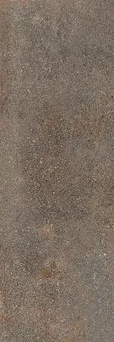 Ceramica Rondine, Le Cave, J88539_LeCavePorfidoBrunoH20