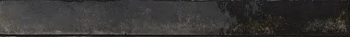 Ceramica Rondine, Life, J93840_LifeBlack