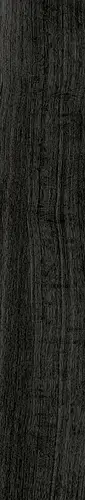 Ceramica Rondine, Living, J86351_LivingNero