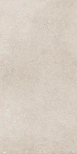 Ceramica Rondine, Loft, J89017_LoftBeigeRett