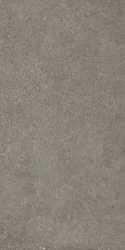 Ceramica Rondine, Loft, J89019_LoftGreyRett