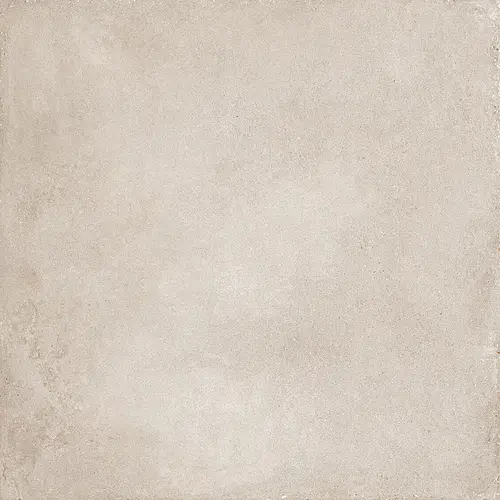 Ceramica Rondine, Loft, J89053_LoftBeige20MmRett