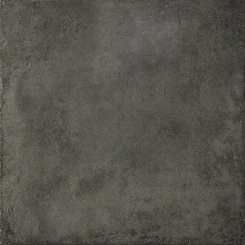 Ceramica Rondine, Loft, J89054_LoftDark20MmRett