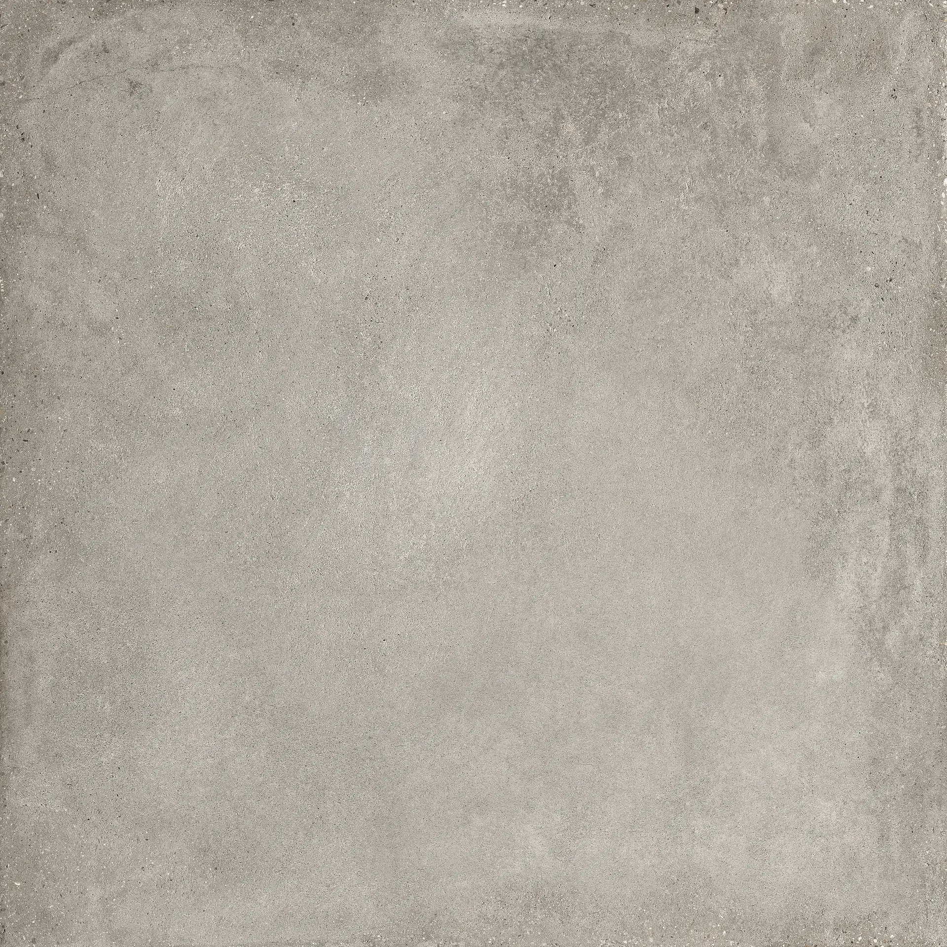 J89056_LoftLightGrey20MmRett Rondine Loft