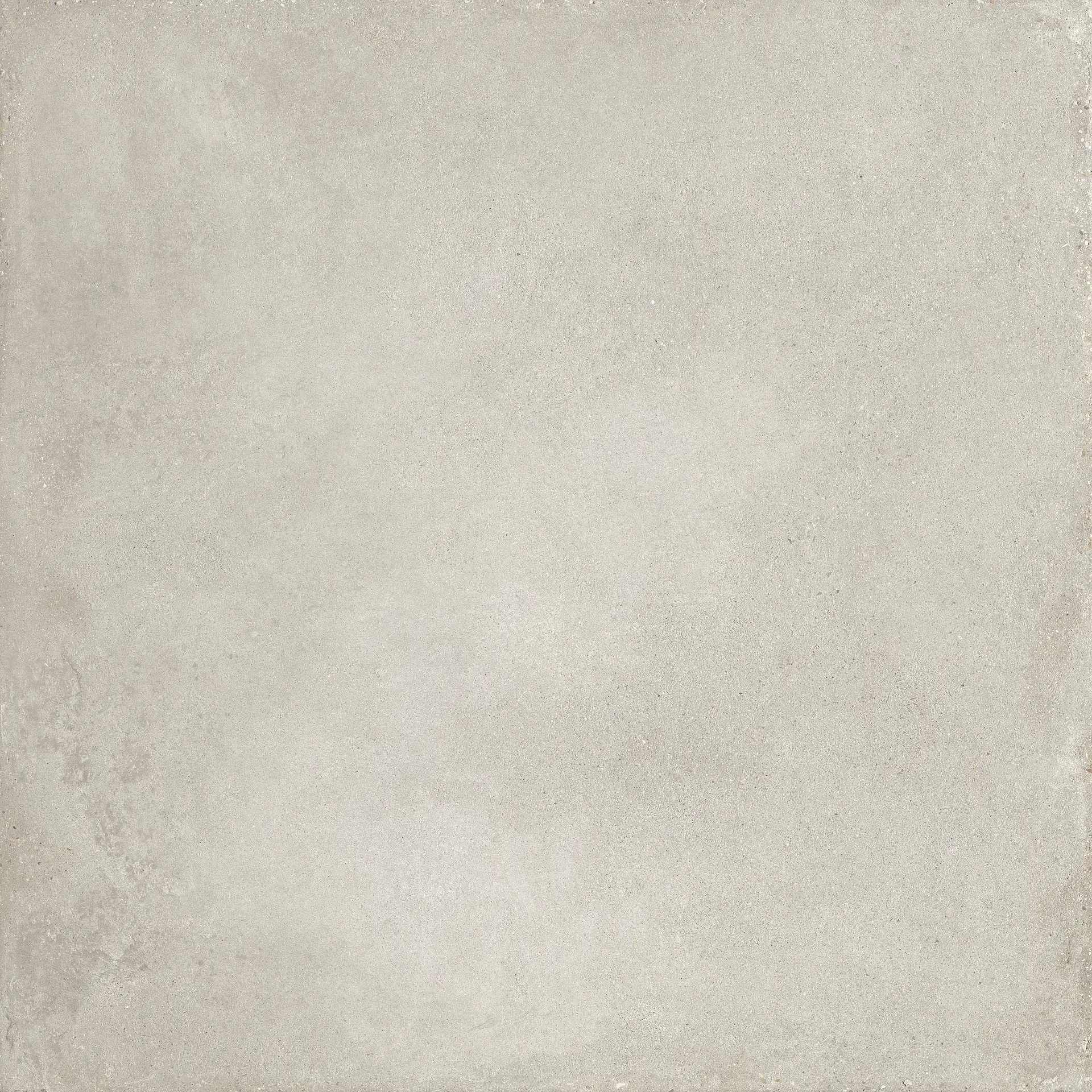 J89058_LoftWhite20MmRett Rondine Loft