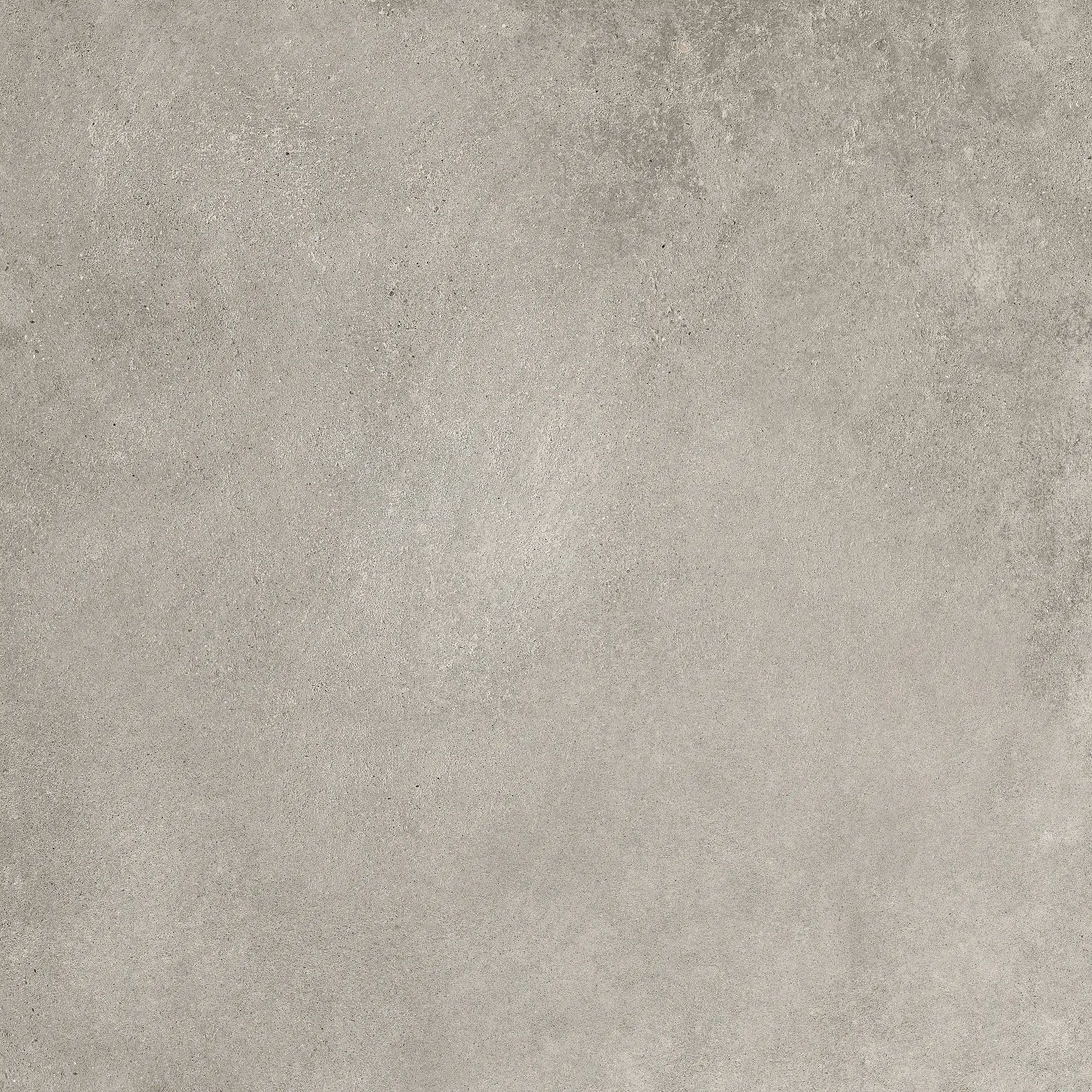 J89110_LoftLightGreyStrongRett Rondine Loft