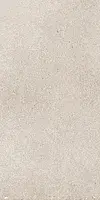 J89017_LoftBeigeRett Rondine Loft