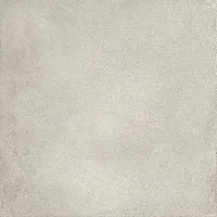 J89046_LoftWhiteRett Rondine Loft