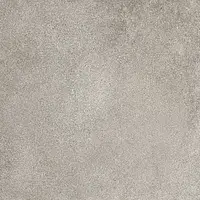 J89086_LoftLightGreyStruttRett Rondine Loft