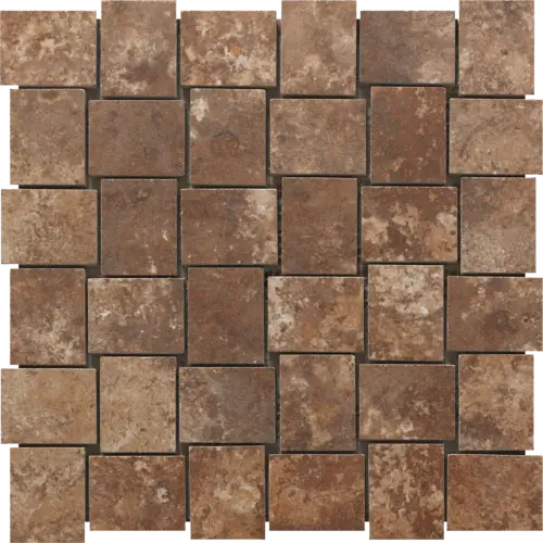 Ceramica Rondine, London, J86029_LondonSunsetMosaico