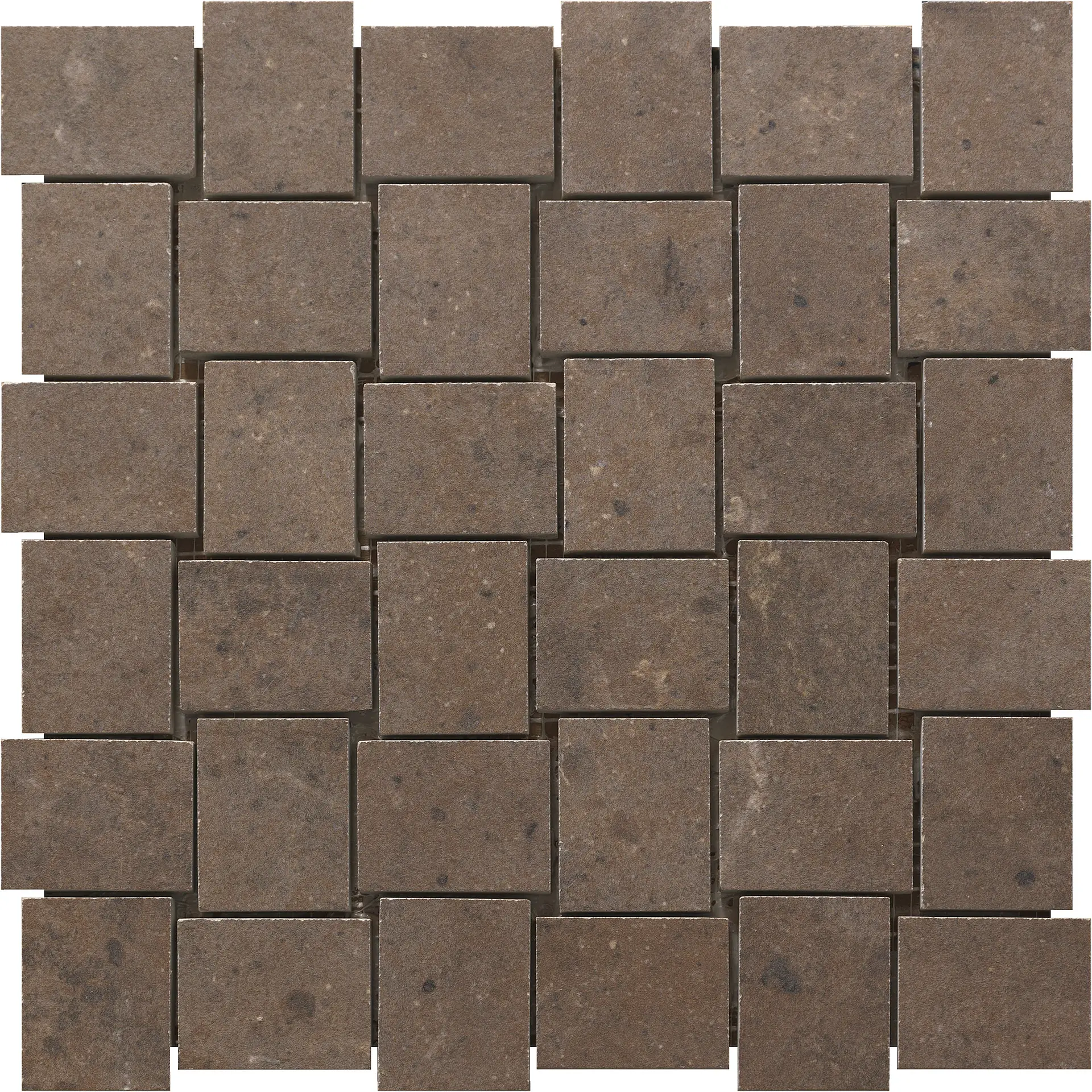 J86026_LondonBrownMosaico Rondine London