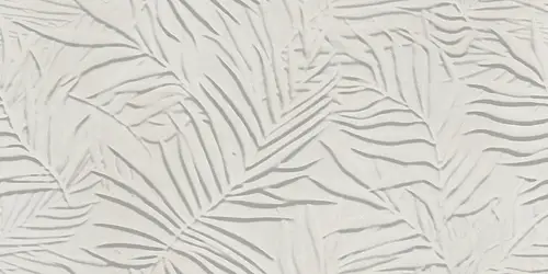 Ceramica Rondine, Ludo, J91056_LudoAvorioRettFelceStrutt3D