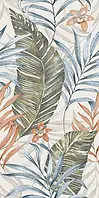 J90420_Decoro Multicolore Rondine Ludo