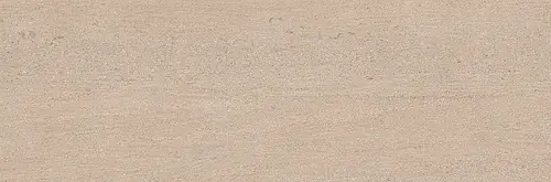 Ceramica Rondine, Ludostone, J91672_LudostoneNaturalRett