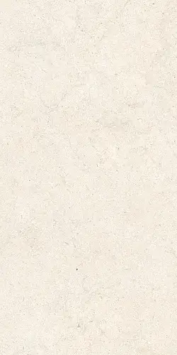 Ceramica Rondine, Lutezia, J93360_LuteziaIvoryRett