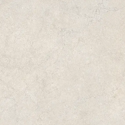 Ceramica Rondine, Lutezia, J93369_LuteziaGreyRett