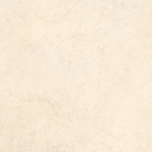 Ceramica Rondine, Lutezia, J93375_LuteziaBeigeRett