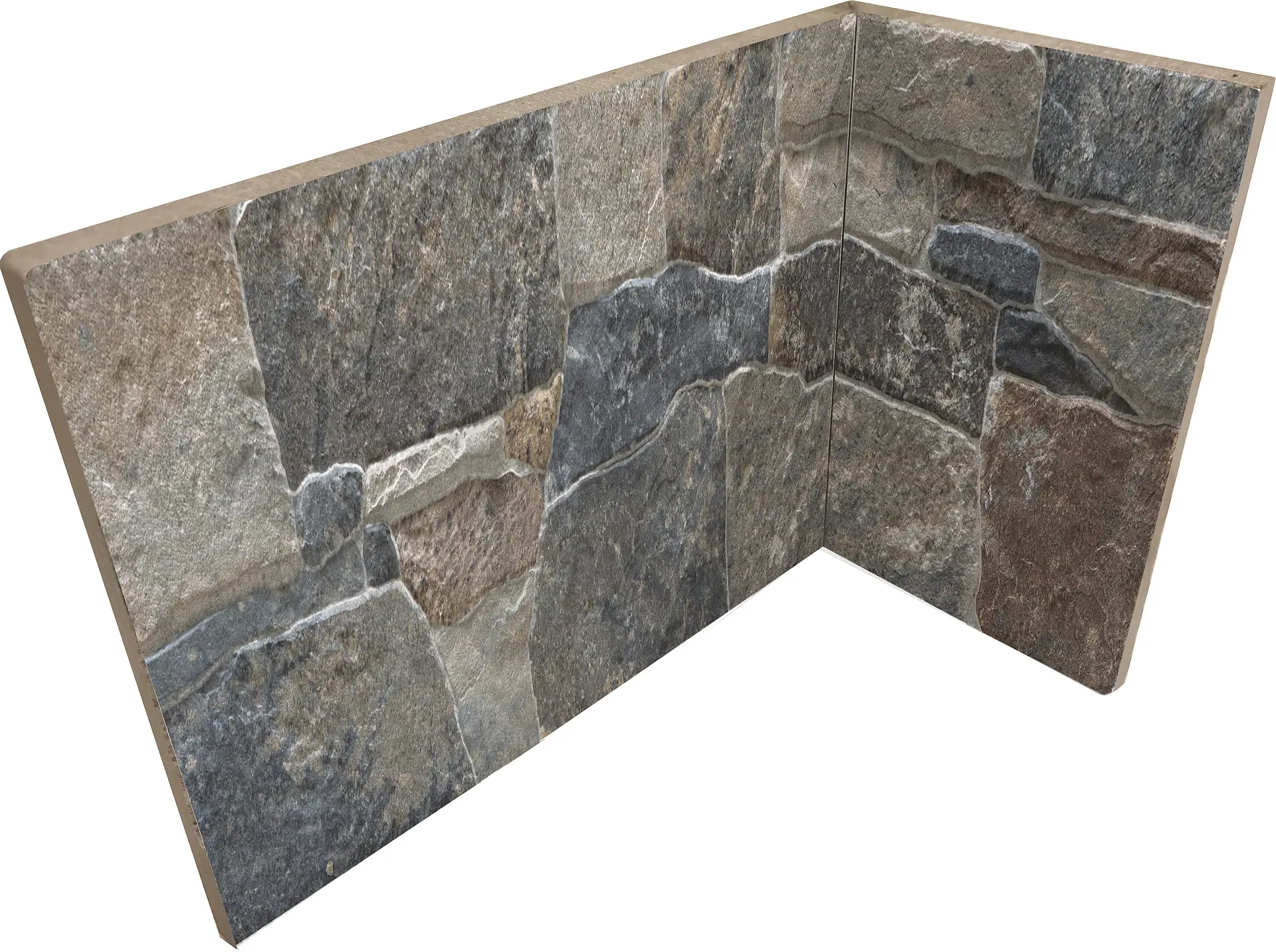 J88649_LyonAngoloIntMulticolor Rondine Lyon 3D