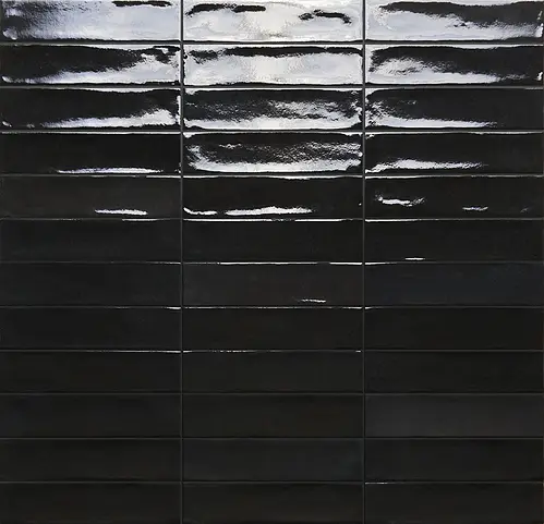 Ceramica Rondine, Marrakech, J92230_MarrakechBlack