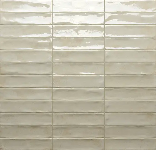 Ceramica Rondine, Marrakech, J92233_MarrakechIvory