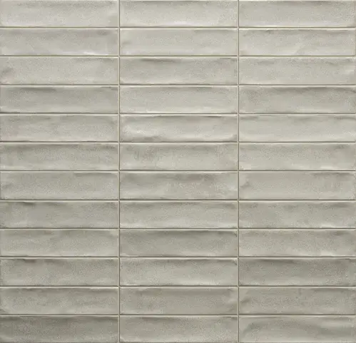 Ceramica Rondine, Marrakech, J92244_MarrakechLightGreyMatt