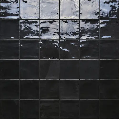 Ceramica Rondine, Marrakech, J92660_MarrakechBlack