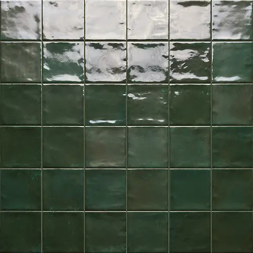 Ceramica Rondine, Marrakech, J92661_MarrakechGreen