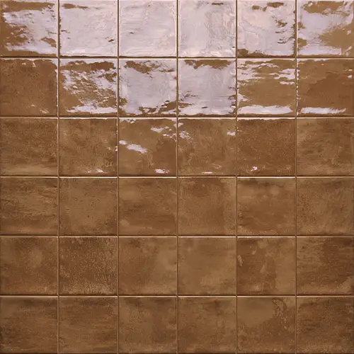 Ceramica Rondine, Marrakech, J92663_MarrakechCopper