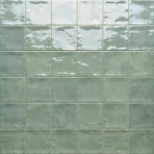 Ceramica Rondine, Marrakech, J92665_MarrakechSeaWater