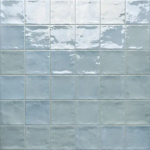 Ceramica Rondine, Marrakech, J92667_MarrakechLightBlue