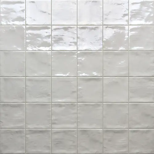 Ceramica Rondine, Marrakech, J92669_MarrakechTotalWhite