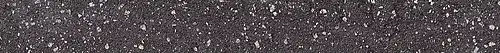Ceramica Rondine, Mixture, J93630_MixtureAnthracite