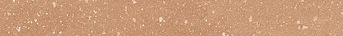 Ceramica Rondine, Mixture, J93632_MixtureCardboard