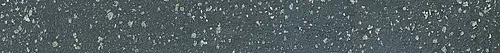 Ceramica Rondine, Mixture, J93637_MixtureOcean