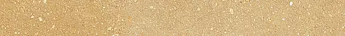 Ceramica Rondine, Mixture, J93638_MixtureOchre