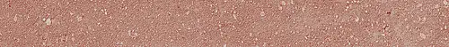 Ceramica Rondine, Mixture, J93639_MixtureRedWood