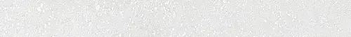 Ceramica Rondine, Mixture, J93641_MixtureWhite