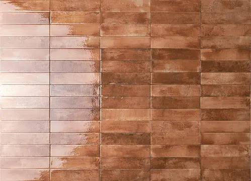 Ceramica Rondine, Mojave, J91277_Cotto