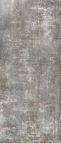Ceramica Rondine, Murales Le Lastre, J91094_MuralesLeLastreDarkGreyRettLapp