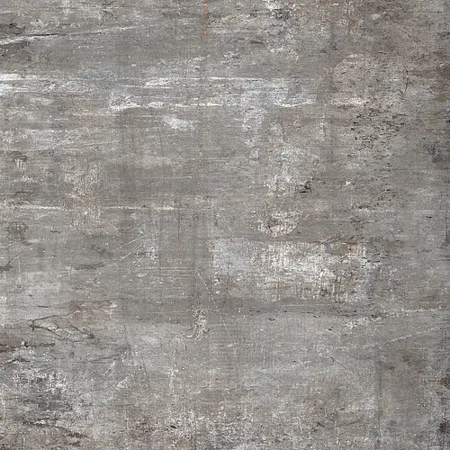Ceramica Rondine, Murales, J87996_MuralesDarkRect